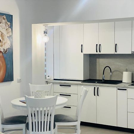 Luxury Prince Câmpulung Moldovenesc Esterno foto